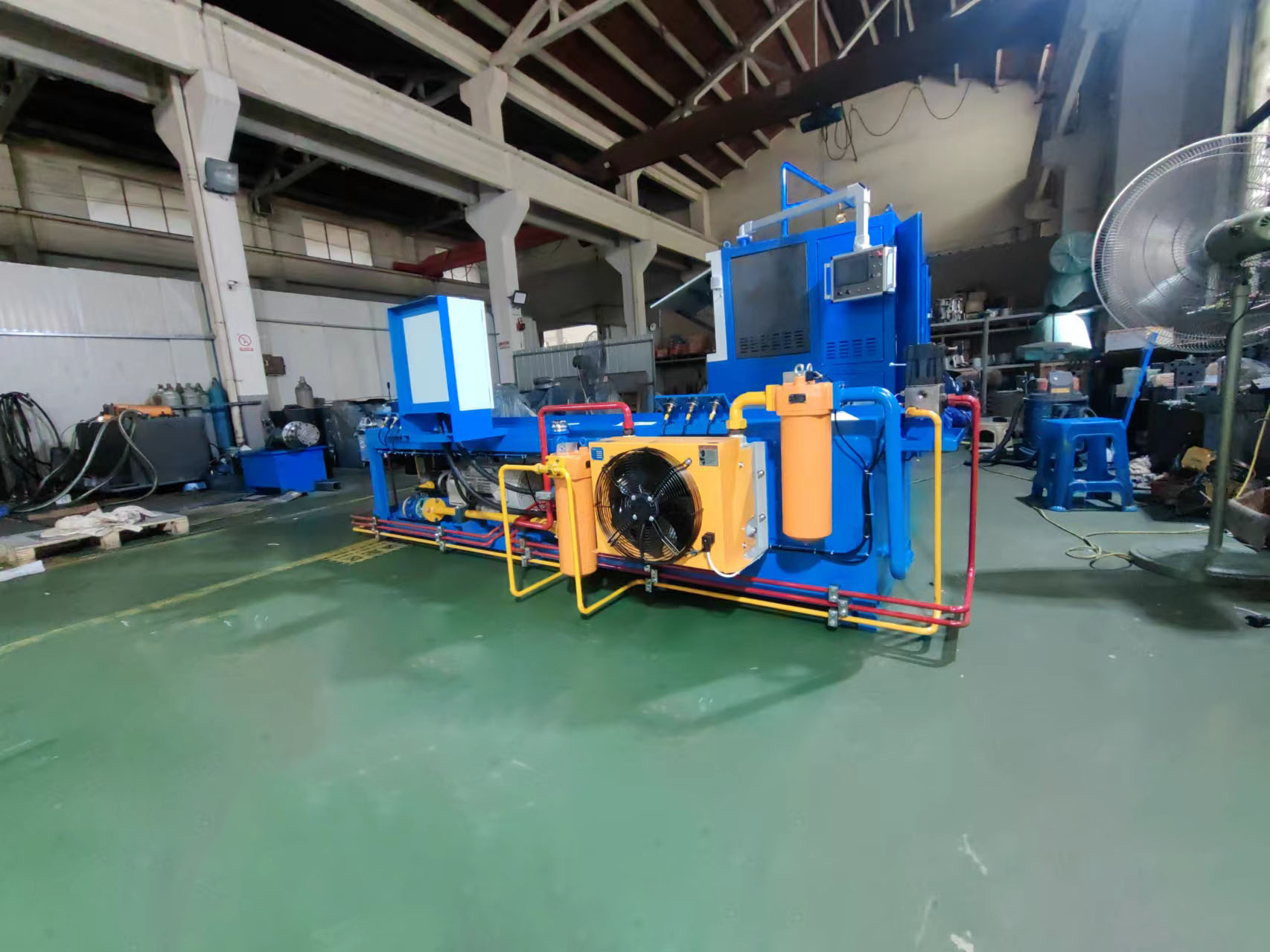 89ab17fbba3a9589c34e89dbdf92c4d.jpg 89ab17fbba3a9589c34e89dbdf92c4d.jpg