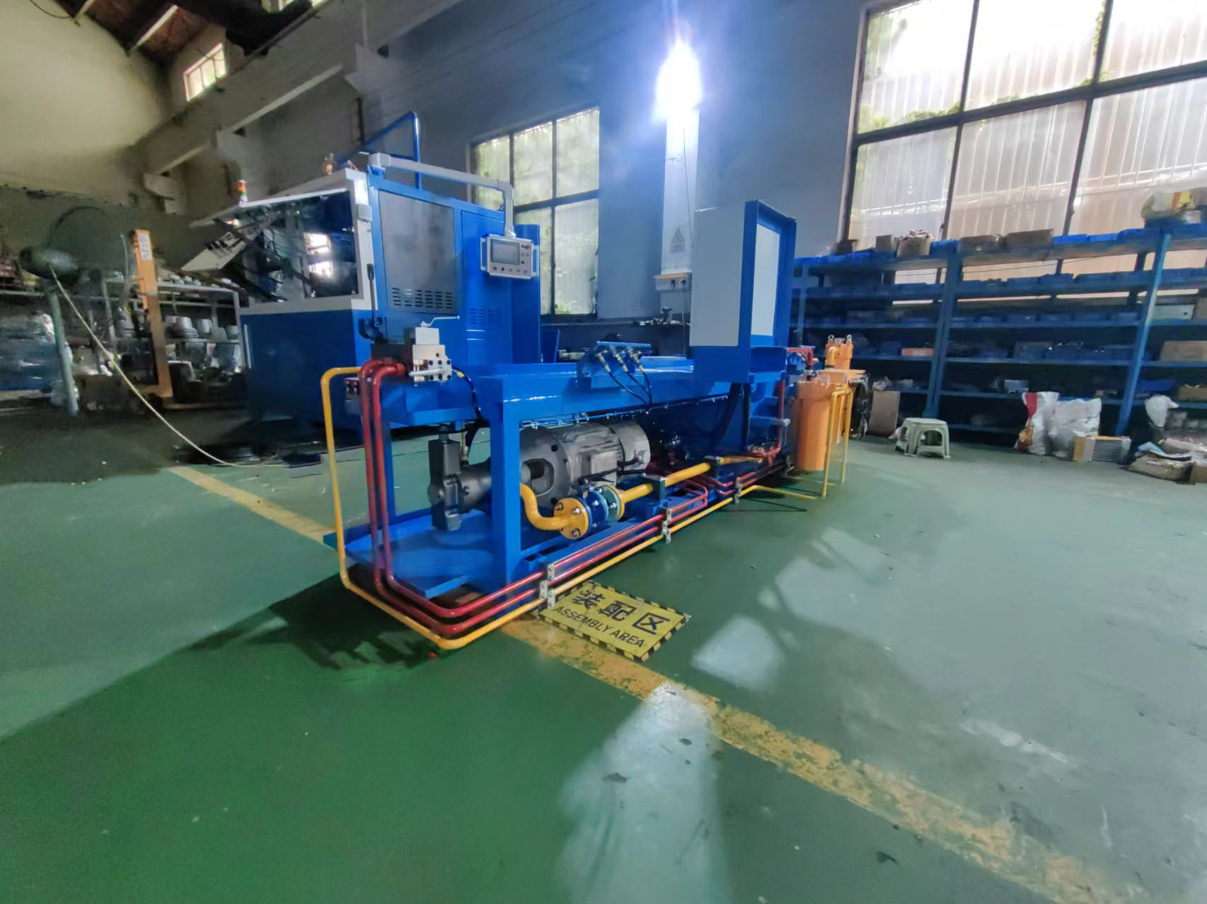 27f91f2f3a47ba8e0be00079e9a6f92.jpg 27f91f2f3a47ba8e0be00079e9a6f92.jpg