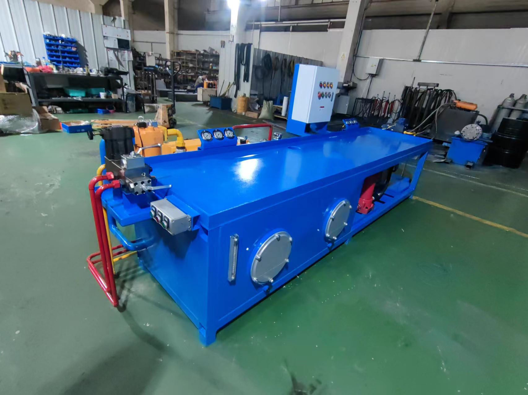 e13dc5cedffa2fbd21de9d0191a8014.jpg e13dc5cedffa2fbd21de9d0191a8014.jpg