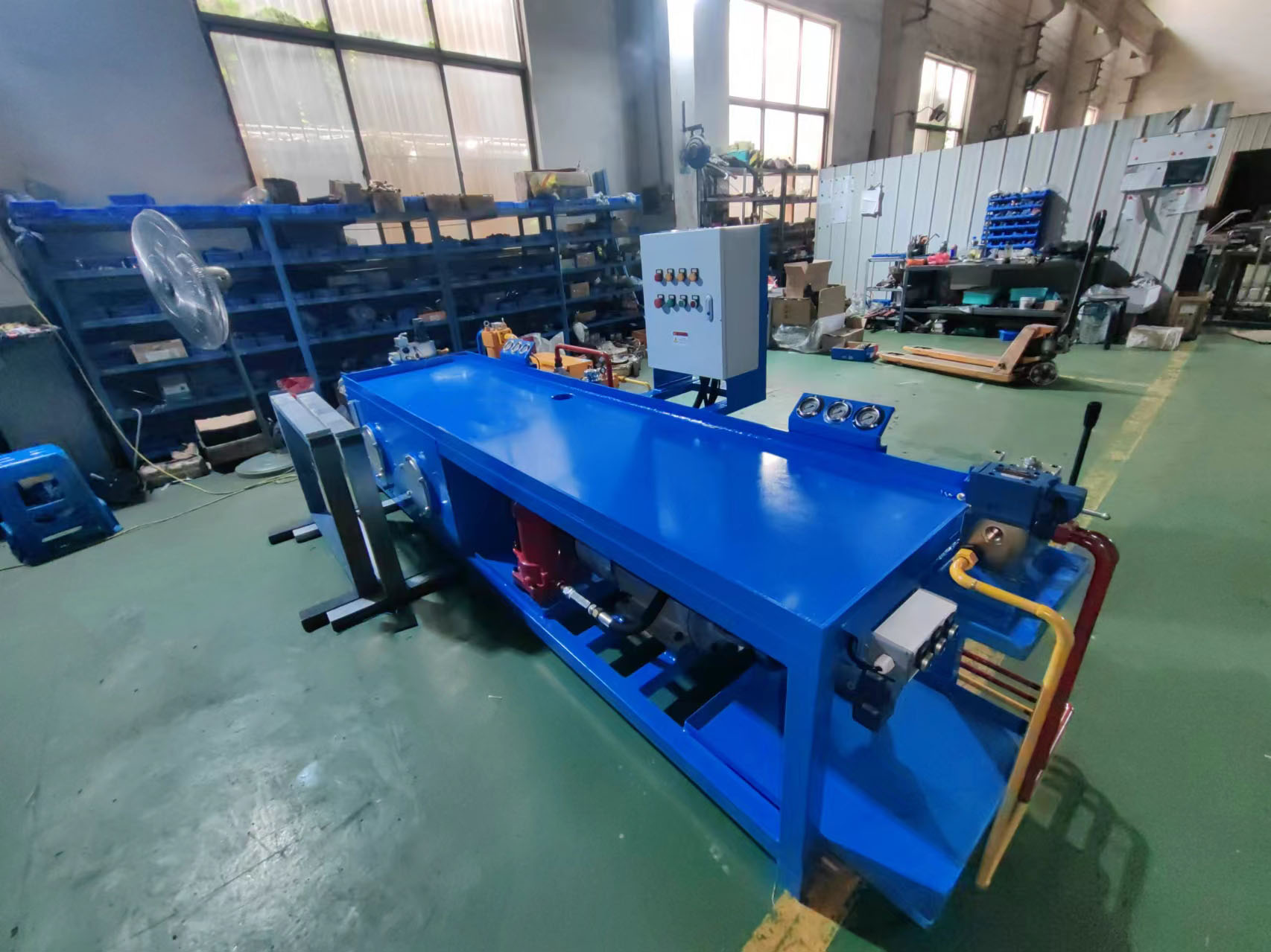 1943de7ea0f0a31553e4aa42622bfe5.jpg 1943de7ea0f0a31553e4aa42622bfe5.jpg